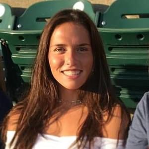 Meet your Posher, Kamryn